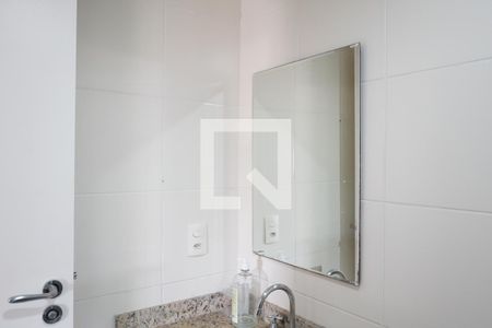 Apartamento à venda com 2 quartos, 65m² em Quarta Parada, São Paulo