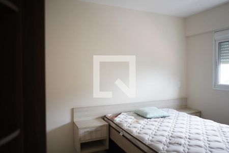 Apartamento à venda com 2 quartos, 65m² em Quarta Parada, São Paulo