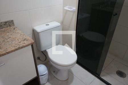Apartamento à venda com 2 quartos, 65m² em Quarta Parada, São Paulo
