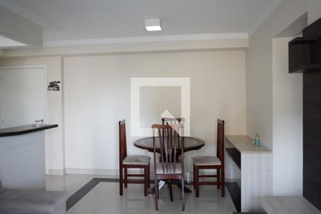 Apartamento à venda com 2 quartos, 65m² em Quarta Parada, São Paulo