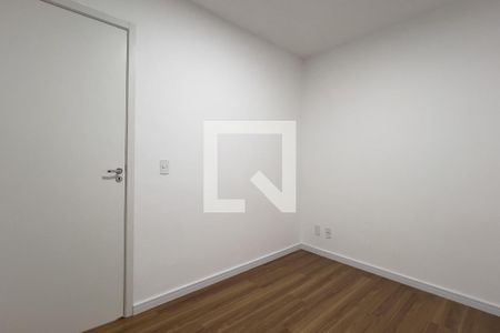 Quarto 1 de apartamento para alugar com 2 quartos, 43m² em Jardim Adriana, Guarulhos
