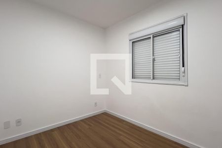 Quarto 1 de apartamento para alugar com 2 quartos, 43m² em Jardim Adriana, Guarulhos