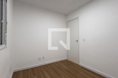 Quarto 1 de apartamento para alugar com 2 quartos, 43m² em Jardim Adriana, Guarulhos