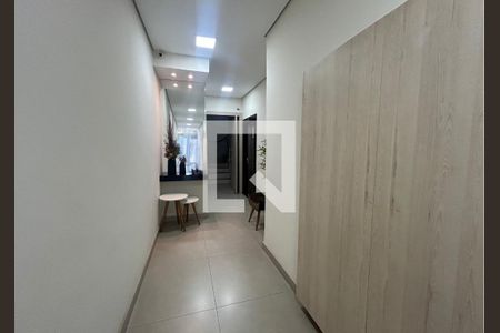 895177423 de apartamento à venda com 1 quarto, 41m² em Floresta, Belo Horizonte