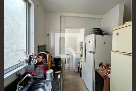 895177423 de apartamento à venda com 1 quarto, 41m² em Floresta, Belo Horizonte