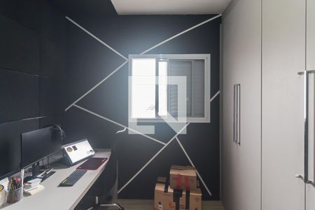 Quarto 1 de apartamento para alugar com 2 quartos, 49m² em Vila Natal, Mogi das Cruzes