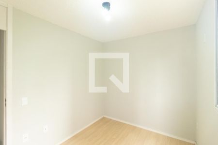 Quarto 1 de apartamento para alugar com 2 quartos, 43m² em Campo Grande, Rio de Janeiro