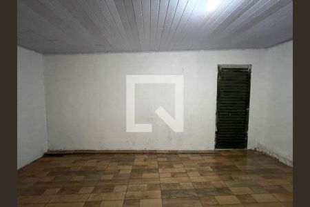 Casa para alugar com 2 quartos, 65m² em Caxingui, São Paulo