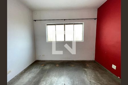 Casa para alugar com 2 quartos, 65m² em Caxingui, São Paulo