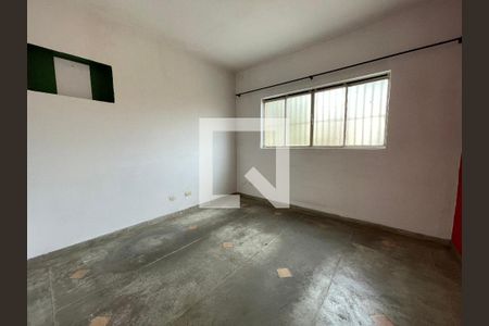 Casa para alugar com 2 quartos, 65m² em Caxingui, São Paulo