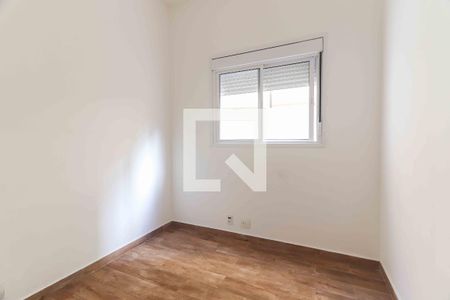 Quarto 2 de apartamento para alugar com 3 quartos, 108m² em Vila Polopoli, São Paulo