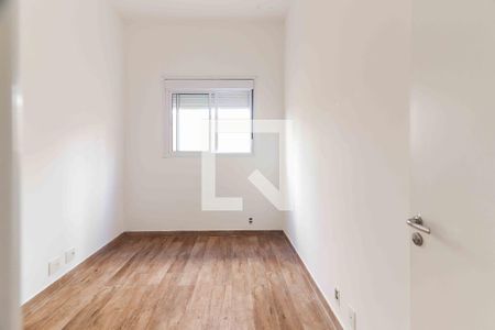 Quarto 1 de apartamento para alugar com 3 quartos, 108m² em Vila Polopoli, São Paulo