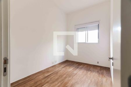 Quarto 1 de apartamento para alugar com 3 quartos, 108m² em Vila Polopoli, São Paulo
