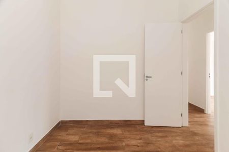 Quarto 2 de apartamento para alugar com 3 quartos, 108m² em Vila Polopoli, São Paulo