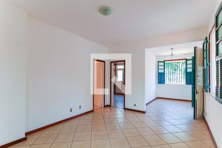 Sala de casa à venda com 2 quartos, 170m² em Méier, Rio de Janeiro