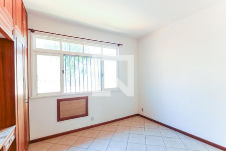 Quarto de casa à venda com 2 quartos, 170m² em Méier, Rio de Janeiro