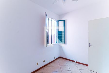 Quarto 2  de casa à venda com 2 quartos, 170m² em Méier, Rio de Janeiro