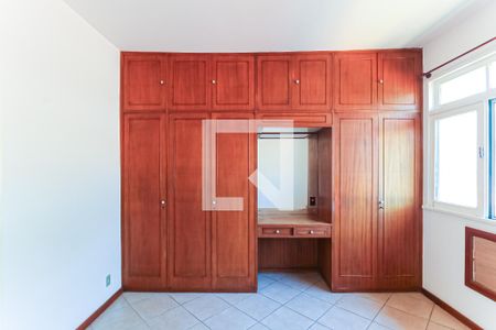 Quarto de casa à venda com 2 quartos, 170m² em Méier, Rio de Janeiro