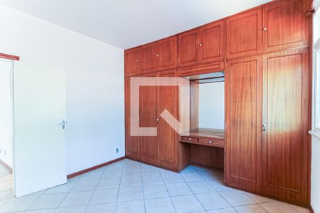 Quarto de casa à venda com 2 quartos, 170m² em Méier, Rio de Janeiro
