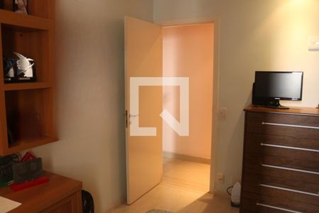 Quarto 1 de apartamento à venda com 2 quartos, 56m² em Mauá, São Caetano do Sul