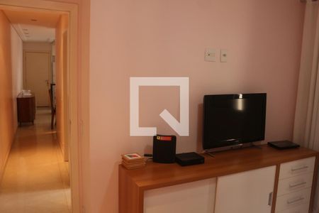 Quarto 2 de apartamento à venda com 2 quartos, 56m² em Mauá, São Caetano do Sul