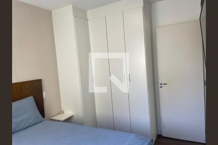 Foto 16 de apartamento à venda com 2 quartos, 51m² em Aclimação, São Paulo