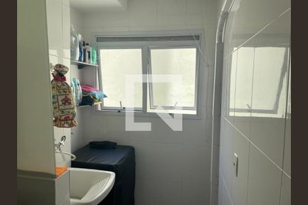 Foto 18 de apartamento à venda com 2 quartos, 51m² em Aclimação, São Paulo