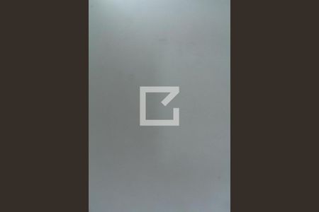 Quarto de casa para alugar com 1 quarto, 35m² em Vila Dayse, São Bernardo do Campo