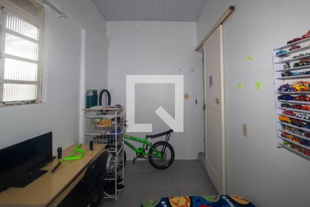 Quarto de casa à venda com 3 quartos, 150m² em Cascata, Porto Alegre