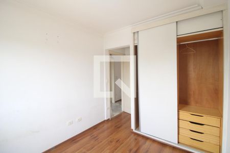 Apartamento para alugar com 2 quartos, 71m² em Socorro, São Paulo
