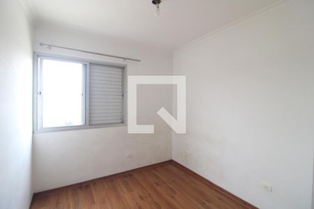 Apartamento para alugar com 2 quartos, 71m² em Socorro, São Paulo