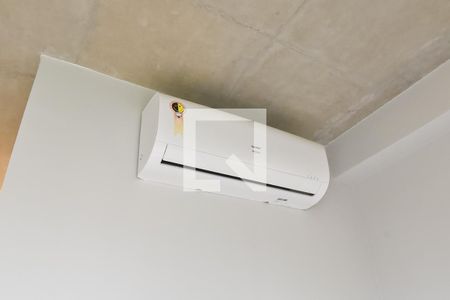 Studio de kitnet/studio à venda com 1 quarto, 22m² em Paraíso, São Paulo