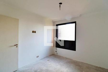 Foto 16 de apartamento à venda com 4 quartos, 251m² em Real Parque, São Paulo