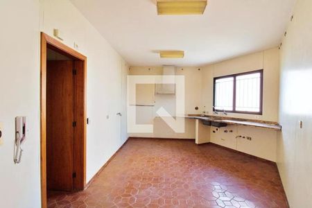 Foto 11 de apartamento à venda com 4 quartos, 251m² em Real Parque, São Paulo