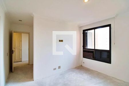 Foto 21 de apartamento à venda com 4 quartos, 251m² em Real Parque, São Paulo