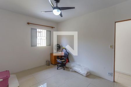 Quarto 1  de casa à venda com 2 quartos, 125m² em Centro, Diadema