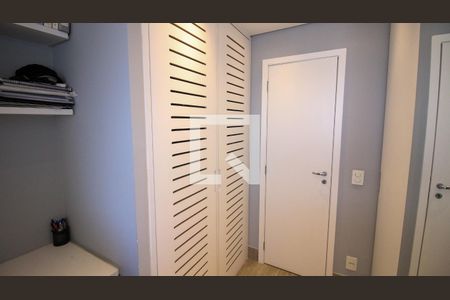 Quarto 1 de apartamento para alugar com 2 quartos, 59m² em Vila Formosa, São Paulo