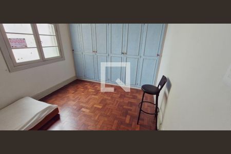 Foto 23 de apartamento à venda com 2 quartos, 72m² em República, São Paulo