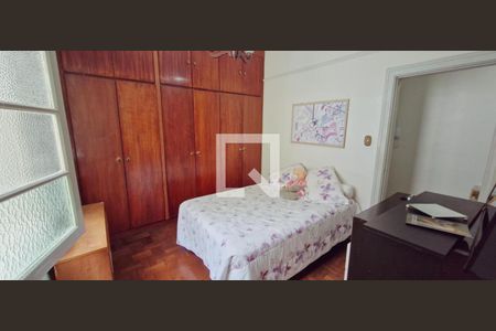 Foto 39 de apartamento à venda com 2 quartos, 72m² em República, São Paulo