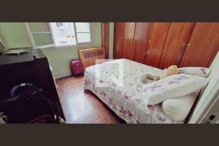 Foto 31 de apartamento à venda com 2 quartos, 72m² em República, São Paulo