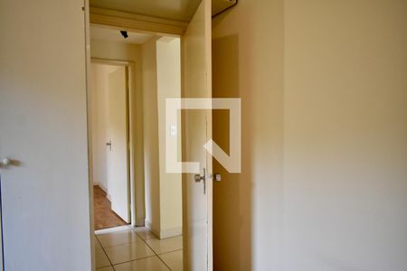 Quarto 1 de apartamento para alugar com 2 quartos, 60m² em Mirandópolis, São Paulo