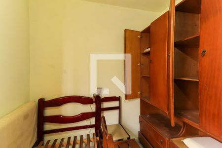 Quarto 1 de casa à venda com 3 quartos, 128m² em Vila Canero, São Paulo