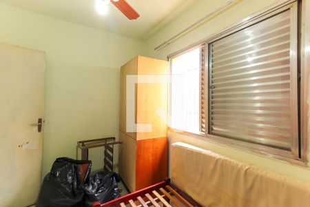 Quarto 1 de casa à venda com 3 quartos, 128m² em Vila Canero, São Paulo