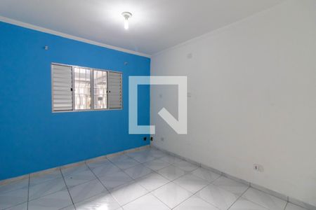 Quarto 1 de casa à venda com 2 quartos, 276m² em Jardim Rossi, Guarulhos