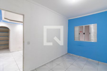 Quarto 2 de casa à venda com 2 quartos, 276m² em Jardim Rossi, Guarulhos