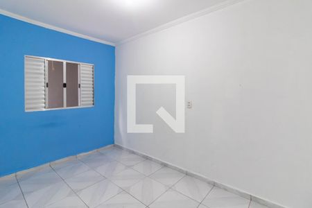 Quarto 2 de casa à venda com 2 quartos, 276m² em Jardim Rossi, Guarulhos