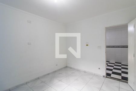 Quarto 1 de casa à venda com 2 quartos, 276m² em Jardim Rossi, Guarulhos