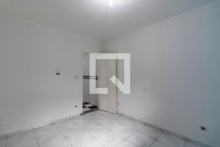 Quarto 1 de casa à venda com 2 quartos, 276m² em Jardim Rossi, Guarulhos