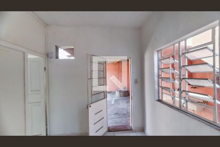 Saleta  de casa para alugar com 3 quartos, 130m² em Irajá, Rio de Janeiro