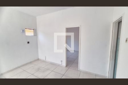Sala de casa para alugar com 3 quartos, 130m² em Irajá, Rio de Janeiro